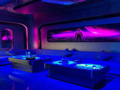 海南夜场招聘